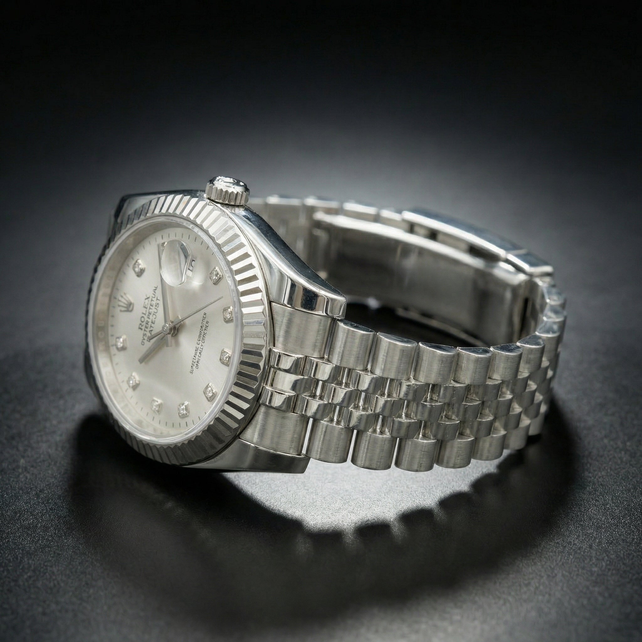 Master Copy - elapse