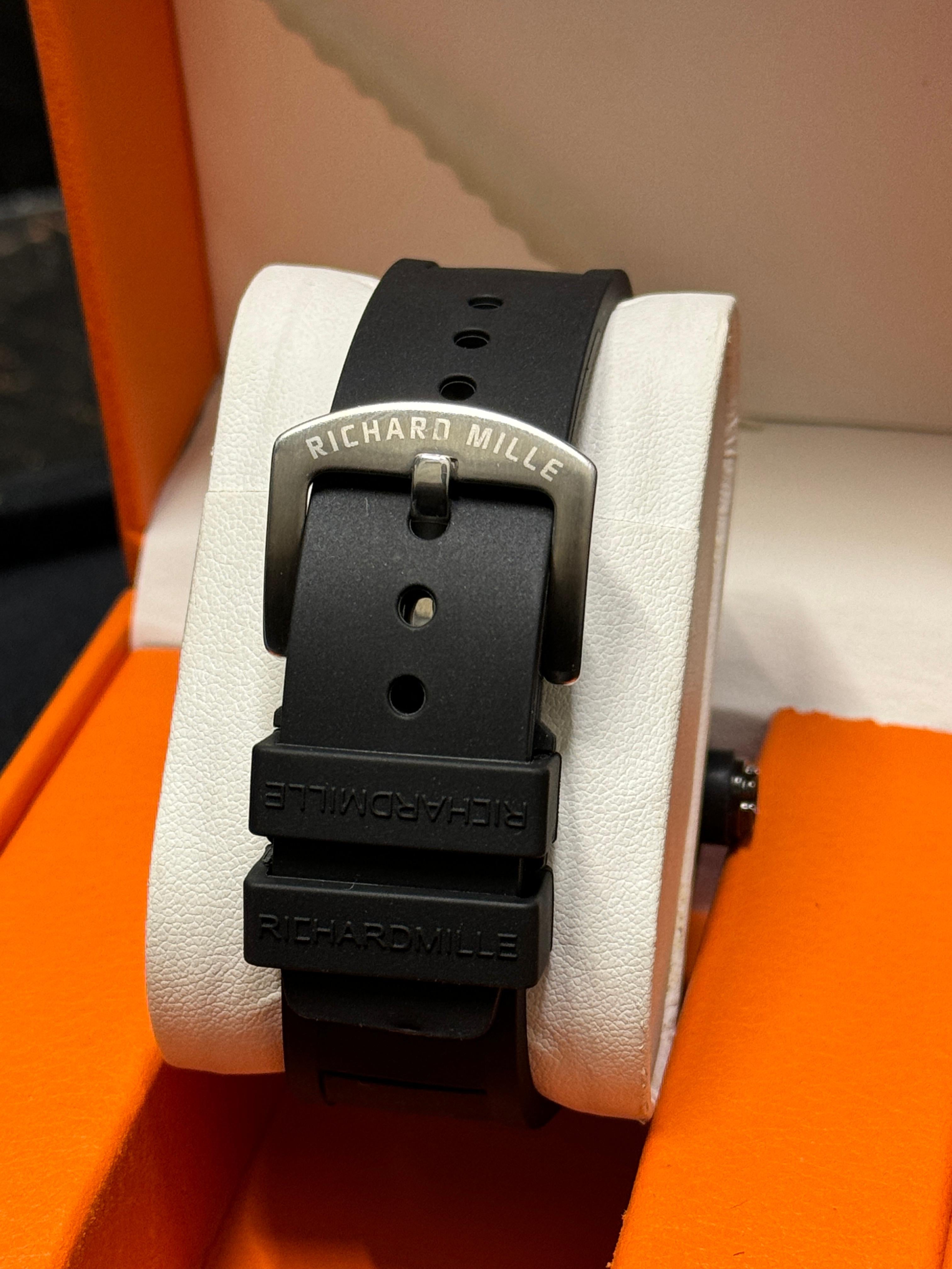 RM-Green Strap-Skeleton Disl