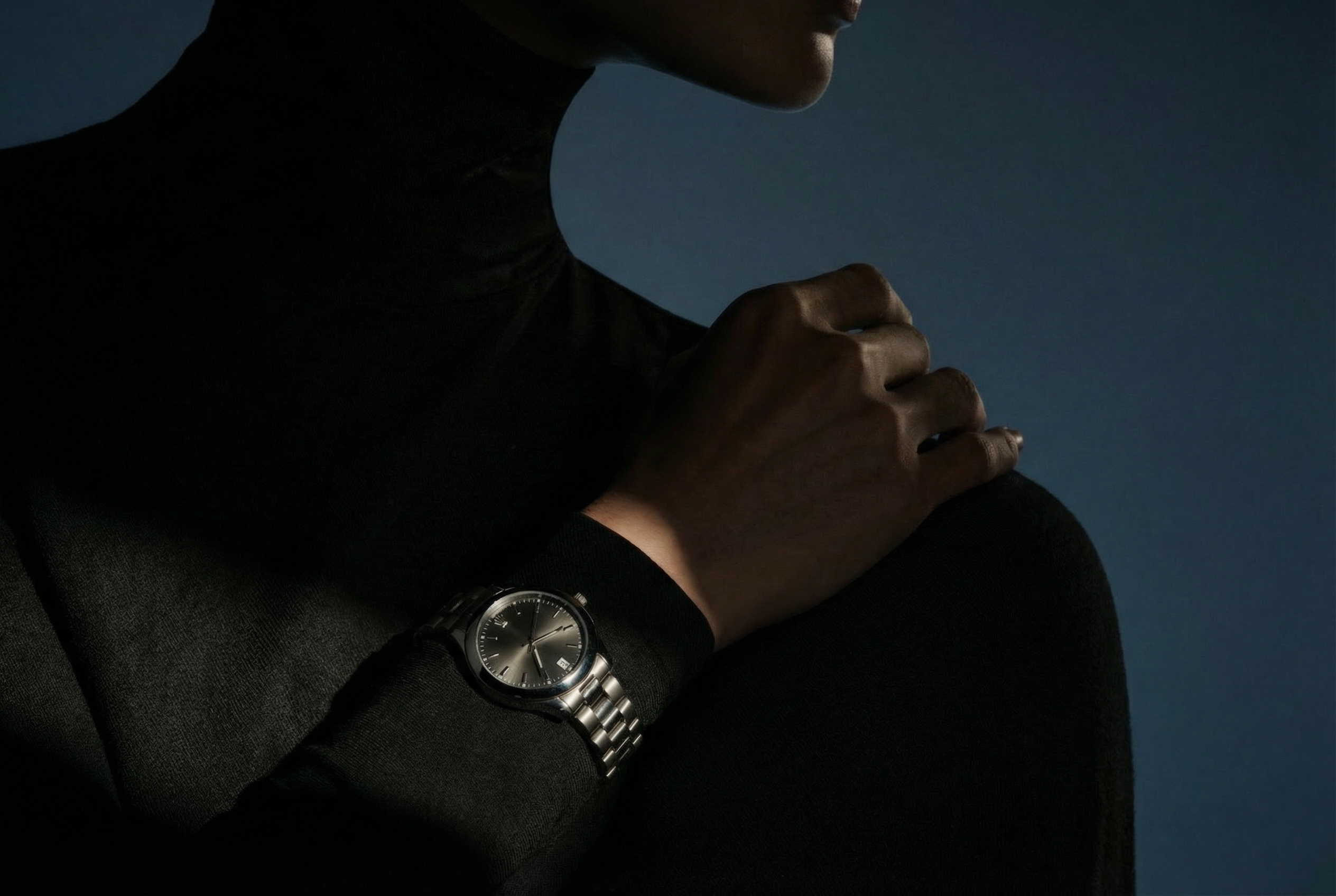 www.elapsewatches.com